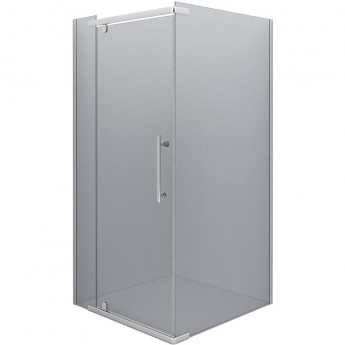 Cтенка фронтальная широкая ERLIT ER10109,12H-C4 6мм Cтенка фронтальная широкая ERLIT ER10109,12H-C4 6мм