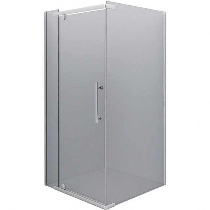 Cтенка фронтальная широкая ERLIT ER10109,12H-C4 6мм 0635015403