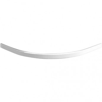 Дуга ERLIT ER 90 нижняя