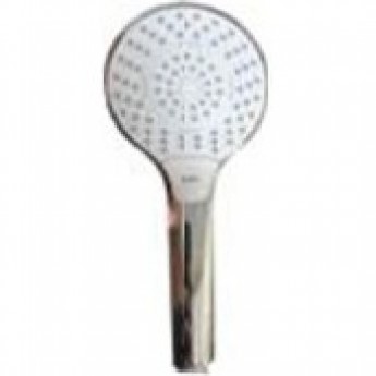 Душ-лейка ERLIT съемная кнопка тип 3