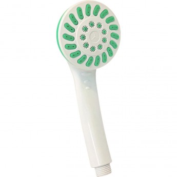 Душ-лейка ERLIT съемная MR тип1