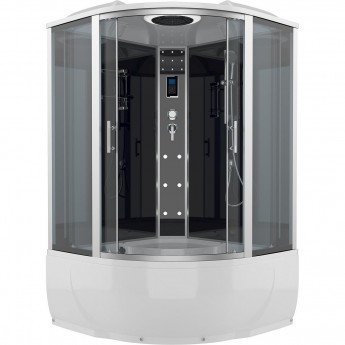 Душевой бокс ERLIT ER4350T-C2 Душевой бокс ERLIT ER4350T-C2