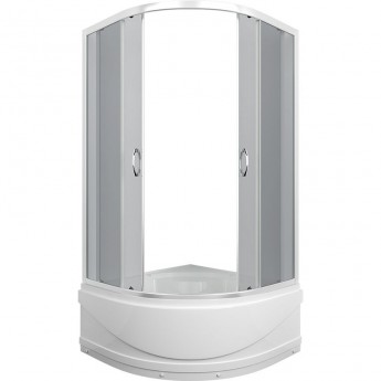Душевой уголок ERLIT ER0509T-C4 Душевой уголок ERLIT ER0509T-C4