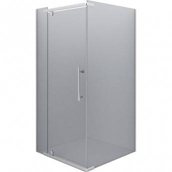 Душевой уголок ERLIT ER10110H-C4 Душевой уголок ERLIT ER10110H-C4