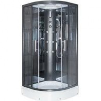 Дверь ERLIT 5709,5710P-C24 Дверь ERLIT 5709,5710P-C24