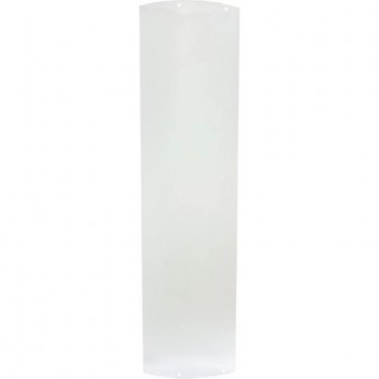 Дверь ERLIT MR 90/100P-C3 Дверь ERLIT MR 90/100P-C3