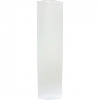 Дверь ERLIT MR 90/100ТP-C3 Дверь ERLIT MR 90/100ТP-C3