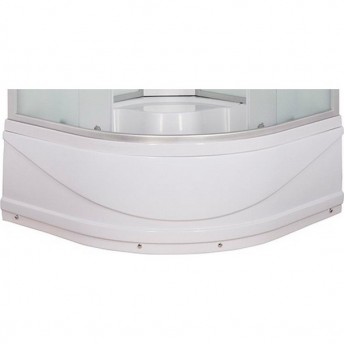 Экран поддона ERLIT ER 90 5 серия Экран поддона ERLIT ER 90 5 серия