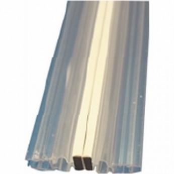 Магнитная лента ERLIT длинная 5 серия комплект