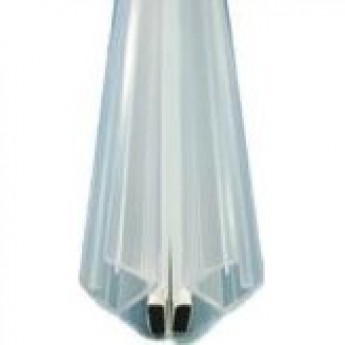 Магнитная лента ERLIT ER101H серия 90 градусов 1980х6мм