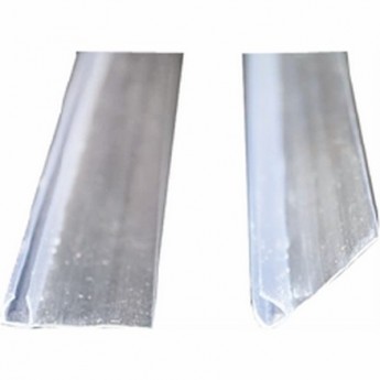 Молдинг ERLIT длинный 5 серия