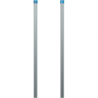 Молдинг ERLIT ER 2000мм Молдинг ERLIT ER 2000мм