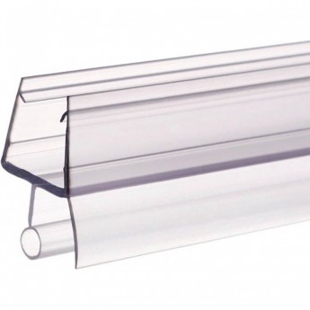 Молдинг ERLIT ER101V, 135 градусов 1900х6мм Молдинг ERLIT ER101V, 135 градусов 1900х6мм