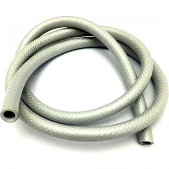 Шланг разводки ERLIT силиконовый армированный 10 мм (1м)