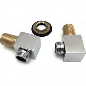 Штуцер душа-лейки ERLIT Сидней