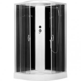 Стенка фронтальная ERLIT 0510, 3510P, 4510Р тон, шт Стенка фронтальная ERLIT 0510, 3510P, 4510Р тон, шт