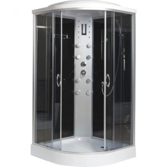 Стенка фронтальная ERLIT 1509-4509P тон.арт 0631025404 Стенка фронтальная ERLIT 1509-4509P тон.арт 0631025404