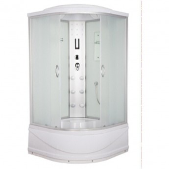 Стенка фронтальная ERLIT ER, MR 1509T-4509TP-C3 Стенка фронтальная ERLIT ER, MR 1509T-4509TP-C3