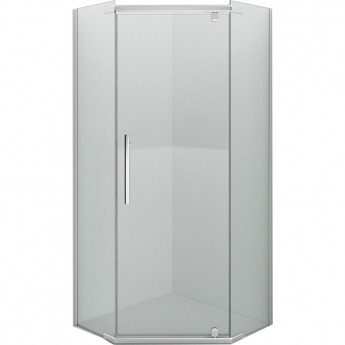 Стенка фронтальная ERLIT ER10109V-C1 6мм Стенка фронтальная ERLIT ER10109V-C1 6мм