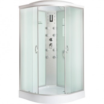 Стенка фронтальная ERLIT ER,MR 0510, 3510P, 4510Р-C3 Стенка фронтальная ERLIT ER,MR 0510, 3510P, 4510Р-C3