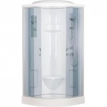 Стенка фронтальная ERLIT ER,MR 1509-4509P-C3 Стенка фронтальная ERLIT ER,MR 1509-4509P-C3