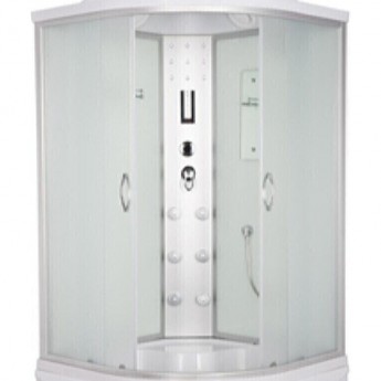 Стенка задняя универсальная широкая ERLIT 3512TP, 4512TP тон Стенка задняя универсальная широкая ERLIT 3512TP, 4512TP тон